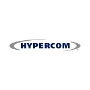 Hypercom Software